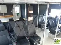 Kapal layanan ladang angin kanggo didol