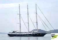 Kapal pesiar kanggo didol