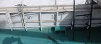 Kapal trawler kanggo didol