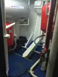 Ro-Ro ship kanggo didol