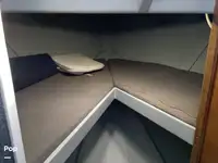 Dukungan penyelaman kanggo didol