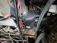Sekoci kanggo didol