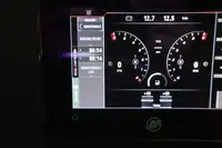Kapal kerja kanggo didol