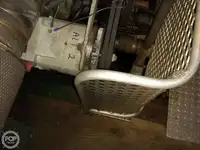 Kapal cutter kanggo didol