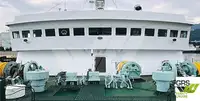 Ro-Ro ship kanggo didol