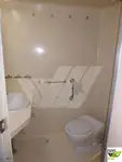 Kapal survei kanggo didol