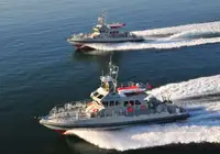 Towboat kanggo didol