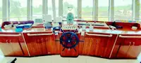 Kapal pendaratan, tangki kanggo didol