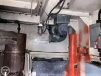 Kapal pendaratan, tangki kanggo didol