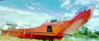 Landing Craft, Tank kanggo didol