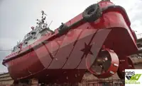 Kapal penarik kanggo didol
