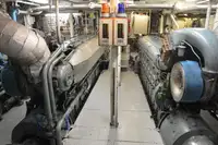 Kapal Ro-Ro kanggo didol