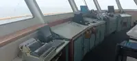 Kapal feri kanggo didol
