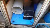 Kapal trawler kanggo didol