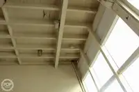 Kapal feri kanggo didol