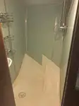 Kapal penarik kanggo didol