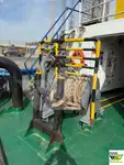 Kapal penarik kanggo didol