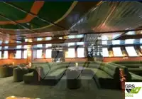 Ro-Ro ship kanggo didol