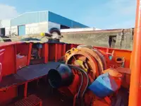 Kapal penarik kanggo didol