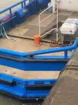 Kapal penarik kanggo didol