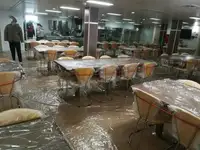 Kapal pengangkut barang curah kanggo didol
