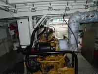 Kapal penarik kanggo didol