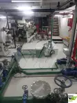 Kapal Ro-Ro kanggo didol