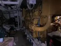 Kapal penarik kanggo didol