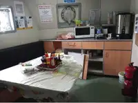 Kapal feri kanggo didol