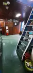 Kapal penarik kanggo didol