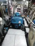 Kapal penumpang kanggo didol