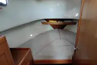 Kapal kerja kanggo didol