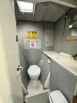 Kapal pesiar kanggo didol