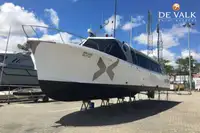Kapal penarik kanggo didol