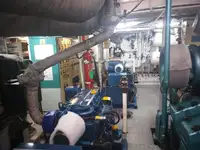 Kapal penarik kanggo didol
