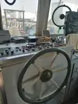 Kapal penarik kanggo didol