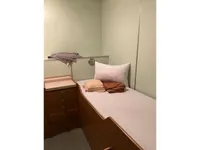 Kapal penarik kanggo didol