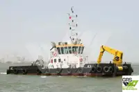 Multi-purpose kanggo didol
