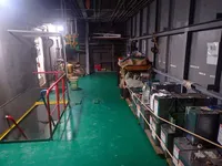 General Cargo/Multi-purpose kanggo didol