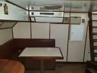 Kapal penarik kanggo didol