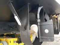 Kapal kerja kanggo didol