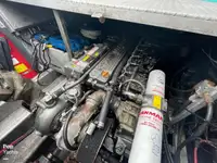 Kapal pesiar kanggo didol