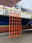 Kapal pesiar kanggo didol