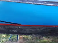 Kapal feri kanggo didol