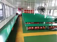 Kapal feri kanggo didol