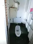 Kapal pesiar kanggo didol