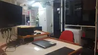 Kapal Ro-Ro kanggo didol