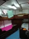 Kapal penarik kanggo didol