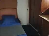 Kapal pesiar kanggo didol