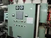 Kapal penarik kanggo didol